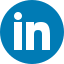 linkedin Marina Moscardini